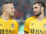 ist_20181006_171737.jpg