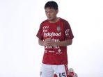 istimewa-facebook-michael-orah.jpg