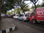 istimewa_20171108_165352.jpg