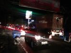 istimewa_20171108_190538.jpg