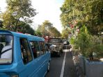istimewa_20171114_165648.jpg