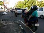 istimewa_20171117_075007.jpg