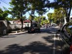 istimewa_20171118_092346.jpg