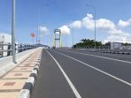 istimewa_20171118_131450.jpg