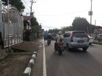 istimewa_20171118_164050.jpg