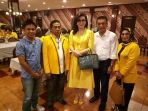 istimewa_20171121_160052.jpg