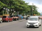 istimewa_20171125_152534.jpg