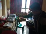 istimewa_20171128_134816.jpg