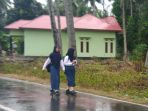 istimewa_20171128_155358.jpg