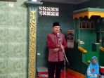 istimewa_20171129_175626.jpg