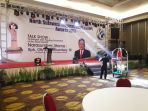 istimewa_20171130_152117.jpg