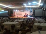 istimewa_20171130_185937.jpg