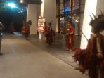 istimewa_20171130_193506.jpg