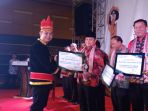 istimewa_20171201_190317.jpg