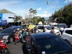 istimewa_20171206_152322.jpg
