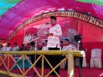 istimewa_20171207_161316.jpg