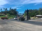 istimewa_20171207_161732.jpg