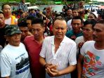 istimewa_20171215_161626.jpg