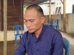 istimewadokumentasi-pribadi-fhdh.jpg