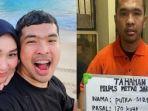 istri-Putra-Siregar.jpg
