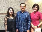 istri-ahok-btp-puput-nastiti-455.jpg