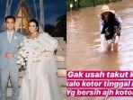 istri-ajun-perwira-jennifer-supit-punya-cara-lain-hadapi-banjir-main-air-layaknya-di-pantai-57.jpg