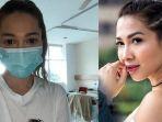 istri-dari-aktor-dan-presenter-ganindra-bimo-mengumumkan-kalau-ia-positif.jpg