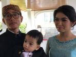 istri-gibran-rakabuming_20171106_160615.jpg