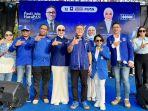 istri-gubernur-maluku-murad-ismail-widya-pratiwi-deklarasi-maju-caleg-dpr-ri-lewat-pan.jpg