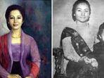 istri-kelima-soekarno-kartini-manoppo-2122.jpg