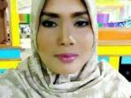 istri-khairudin-siregar-ervina-yang-sedang-dicari-beredar-di-media-sosial.jpg