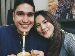 istri-marcel-chandrawinata-umumkan-hamil-anak-pertama-setelah-4-tahun-menikah.jpg