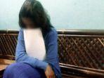 istri-muda-di-riau-jadi-korban-pelecehan-yang-dilakukan-teman-teman-suaminya.jpg