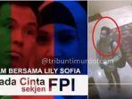 istri-pertama-munarman-jadi-saksi-kunci-siapa-sebenarnya-lily-sofia.jpg