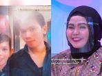 istri-pertama-vicky-prasetyo-bernama-rama-nuraini.jpg