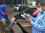 istri-pns-lapor-suami-selingkuh-ke-bupati-garut-dfvfbgfb.jpg