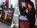 istri-ungkap-pesan-terakhir-guru-smk-ichthus-manado-yang-meninggal-ditikam-siswanya.jpg