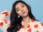 isyana_20181014_033156.jpg