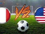 italia-vs-amerika-serikat-21-november-2018.jpg