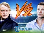 italia-vs-ukraina_20181010_090609.jpg