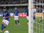 italia111_20160607_084534.jpg