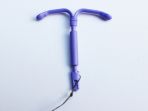 iud-hormonal_20171006_165149.jpg