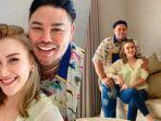 ivan-gunawan-kena-semprot-saat-minta-ayu-ting-ting-pamer-hasil-testpack-sebelum-akad-nikah11.jpg