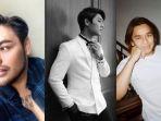 ivan-gunawan-rizky-billar-dan-billy-syahputra-terseret-kasus-investasi-bodong-dna-pro.jpg