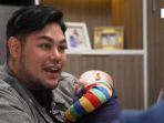 ivan-gunawan-saat-menjadi-bintang-tamu-boy-william.jpg