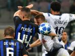 ivan-perisic_20180919_080801.jpg