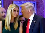 ivanka-trump-dan-donald-trump_20180105_234622.jpg