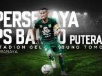 ive-streaming-persebaya-surabaya-vs-barito-putera.jpg