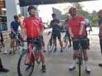 iven-duathlon-likupang-sabtu-342021.jpg
