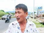 j-lapian-pemilik-lahan-lokasi-penertiban-kios-oleh-sat-pol-pp-manado-selasa-19-juli-2022.jpg
